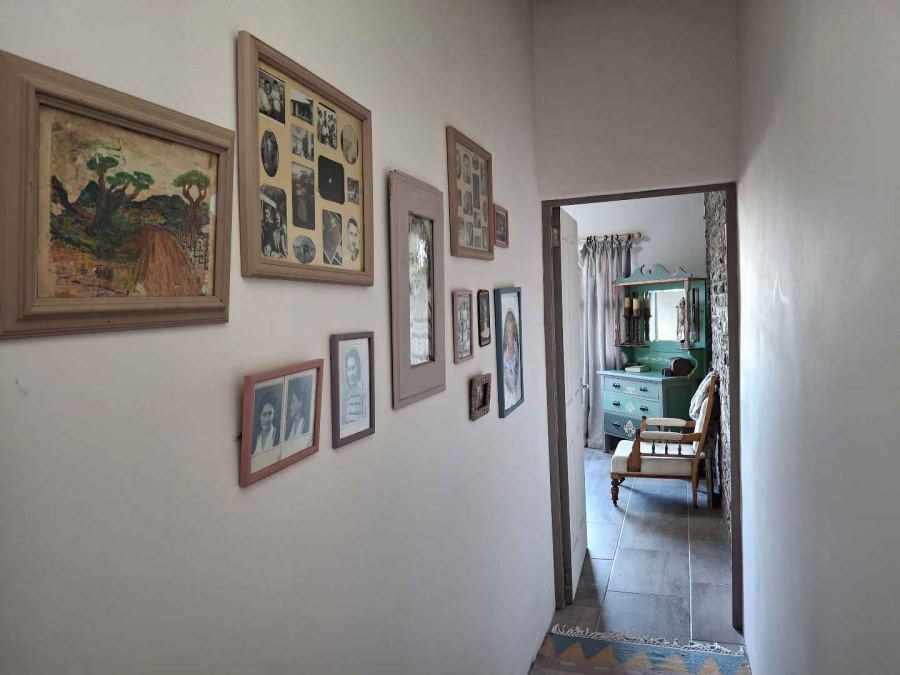 4 Bedroom Property for Sale in Kleinbaai Western Cape